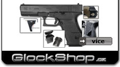 Glock Shop
